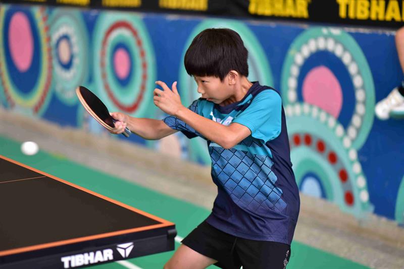 鄉長盃桌球錦標賽 (503)